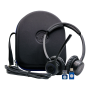 Grandstream JPL Element-X500 DECT Headset (X500 BIN HEADBAND) thumbnail