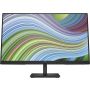 HP P24 G4 24 inch Full HD Monitor thumbnail
