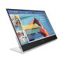 HP EliteDisplay E14 G4 Portable LED Monitor 14 inch thumbnail