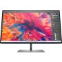 HPI Z24q G3 - LED monitor - 60.5 cm 23.8 inches - 2560 x 1440 QHD 90 Hz - IPS - 1000 1 - 5 ms thumbnail