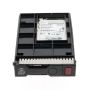 HP 759202-003 600GB SAS 15K 3.5 inch Hard Drive (759202-003) thumbnail