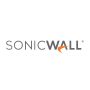 SonicWall 02-SSC-9552 garantie- en supportuitbreiding (02-SSC-9552) thumbnail