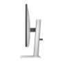 HP Serie 7 Pro 27 inch QHD Thunderbolt 4 monitor - 727pu (8J9E6E9#ABB) thumbnail