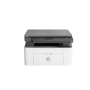 HP Series 7 Pro 4K Conferencing Monitor 27 inch (8K135AT) thumbnail