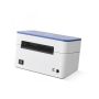 HP HPKE100 labelprinter Direct thermisch 300 x 300 DPI 127 mm/sec Bedraad (HPKE103EU) thumbnail