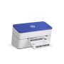 HP HPKE100 labelprinter Direct thermisch 300 x 300 DPI 127 mm/sec Bedraad (HPKE103EU) thumbnail