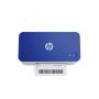 HP HPKE100 labelprinter Direct thermisch 300 x 300 DPI 127 mm/sec Bedraad (HPKE103EU) thumbnail