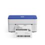 HP HPKE100 labelprinter Direct thermisch 300 x 300 DPI 127 mm/sec Bedraad (HPKE103EU) thumbnail
