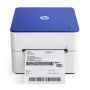 HP HPKE203 labelprinter Direct thermisch 300 x 300 DPI 127 mm/sec Bedraad (HPKE203EU) thumbnail