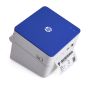 HP HPKE203 labelprinter Direct thermisch 300 x 300 DPI 127 mm/sec Bedraad (HPKE203EU) thumbnail