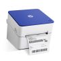 HP HPKE203 labelprinter Direct thermisch 300 x 300 DPI 127 mm/sec Bedraad (HPKE203EU) thumbnail