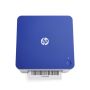 HP HPKE203 labelprinter Direct thermisch 300 x 300 DPI 127 mm/sec Bedraad (HPKE203EU) thumbnail