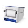 HP HPKE203 labelprinter Direct thermisch 300 x 300 DPI 127 mm/sec Bedraad (HPKE203EU) thumbnail