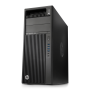 HPE ProLiant DL380 Gen12 Server (HU4B3A50C4V) thumbnail