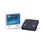 HPE LTO7 TypM Non Cust Lbl 20 Crtg (Q2078MN) thumbnail
