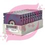 HPE LTO-8 Non Cust TeraPack 10 Crtg (Q2R69A) thumbnail