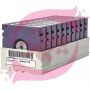 HPE LTO-8 Cust Lbl TeraPack 10 Crtg (Q2R70A) thumbnail