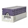 HPE TS1160 Non Custom TeraPack 9 Tape Cartridges (R0R28A) thumbnail