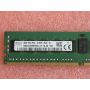 Hynix 8GB DDR4 SO-DIMM PC4-19200 2400MHz (MIMAC/8GB/192) thumbnail