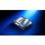 Intel Core Ultra 5 235T - 2.2 GHz - 14 cores (AT8076806442) thumbnail