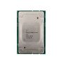 Intel Xeon Silver 4110 8C/16T 3.0 GHz Socket 3647 (CD8067303561400-USED) thumbnail