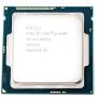 Intel Core i5-4590T Processor (CM8064601561826) thumbnail