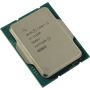 Intel Core i3 12300T - 2.3 GHz - 4 cores - 8 threads (CM8071504650806) thumbnail