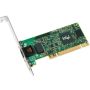 Intel PRO/1000 GT Desktop Adapter (PWLA8391GTBLK) thumbnail