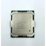 INTEL XEON 18 CORE CPU E5-2697V4 45MB 2.30GHZ (SR2JV) thumbnail