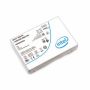 Intel SSD DC P4600 SSDPE2KE016T701 2.5 inch 63.5mm U.2 PCIe NVMe thumbnail