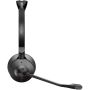 Jabra BlueParrott B450-XT HDST (204270) thumbnail
