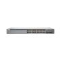 Juniper EX2300-24P 24-Poorts PoE+ Managed Switch (EX2300-24P) thumbnail