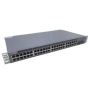Juniper EX2300-48T Switch (EX2300-48T) thumbnail