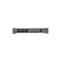 Juniper HPE Juniper Networks EX2300-C-12P 12-Port managed Switch (EX2300-C-12P) thumbnail