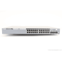 Juniper EX3400-24T 24-Port Managed Switch (EX3400-24T) thumbnail