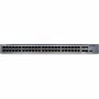 Juniper EX4000-48P 48-Port Switch (EX4000-48P) thumbnail
