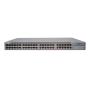 Juniper EX4300-48MP 48-Port managed Switch (EX4300-48MP) thumbnail