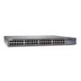 Juniper EX4400-48P 48-Poorts Managed Switch (EX4400-48P) thumbnail