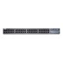 Juniper HPE Juniper Erweiterungsmodul 4x Gigabit Ethernet / 10 Gigabit SFP+ für EX4400-48P, EX4400-48T (EX4400-EM-4S) thumbnail