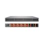 Juniper EX4650-48Y-AFI 48-Poorts Managed Switch (EX4650-48Y-AFI) thumbnail