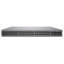 Juniper EX4650-48Y-AFO 48-Poorts Managed Switch (EX4650-48Y-AFO) thumbnail