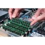 Kingston Technology KTD-PE429/32G geheugenmodule 32 GB 1 x 32 GB DDR4 288-pin DIMM ECC (KTD-PE429/32G) thumbnail