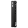 Lenovo OPENBOX - Lenovo ThinkCentre M75q G5 Tiny  R5-8500GE  16/512 W11P (#12RQ000XGE-OPENBOX) thumbnail