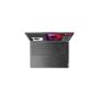 Lenovo IBM LTO6 Ultrium 2,5/6,25TB WORM (00V7591) thumbnail