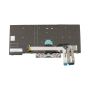Lenovo Toetsenbord T480s (01YP412) thumbnail
