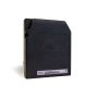 Lenovo IBM 3592 JM Economy 5TB (02CE961) thumbnail