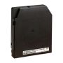 Lenovo IBM 3592 JV WORM 20TB Tape Cartridge (02FJ980) thumbnail
