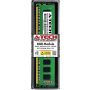 Lenovo ThinkServer 4GB DDR3-1600 1Rx4 RDIMM (0A89481) thumbnail