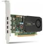 Lenovo NVIDIA NVS 510 (0B47077) thumbnail
