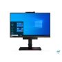 Lenovo ThinkCentre Tiny-In-One 22 Gen 4 IPS FHD Monitor (11GTPAT1EU) thumbnail
